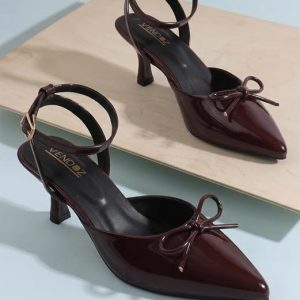 Women’s Heels Sandal